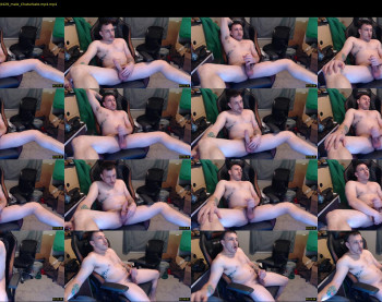 peterbeater2