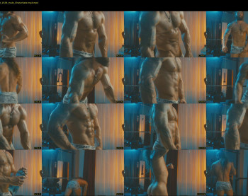 phil_chambers