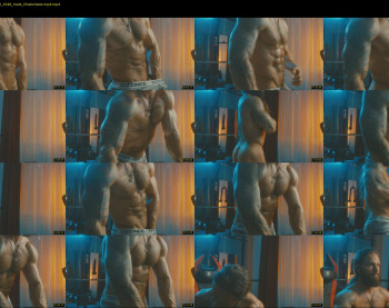 phil_chambers