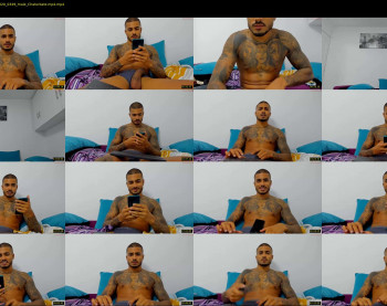 prettyprince2727