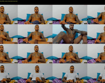 prettyprince2727