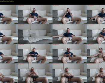 prince_89