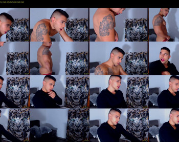 ray_torrez