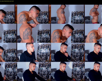 ray_torrez