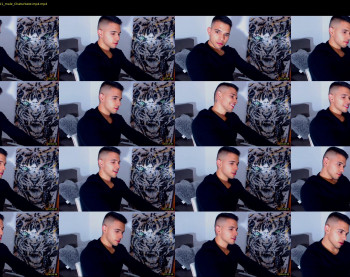 ray_torrez