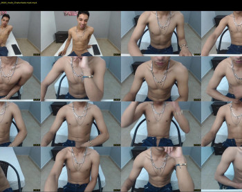 ricardo_torrez