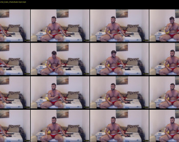 rickymiami1