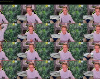 rio__guy