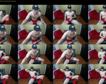 rocco_viloria