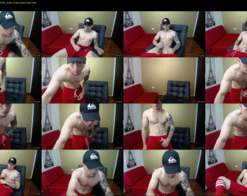 rocco_viloria