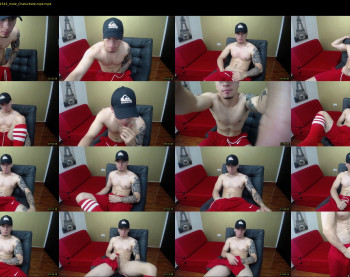rocco_viloria