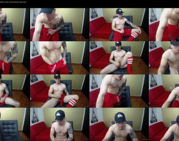 rocco_viloria