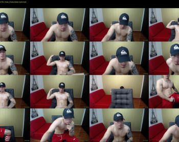 rocco_viloria