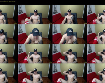 rocco_viloria
