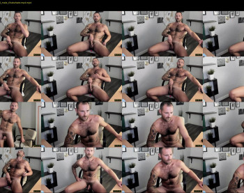 roryreed