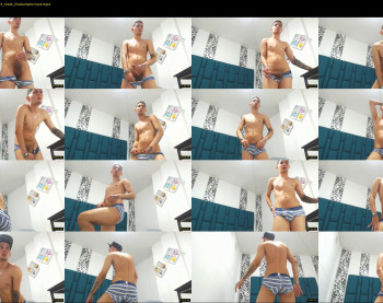 ryan_frey
