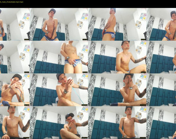 ryan_frey