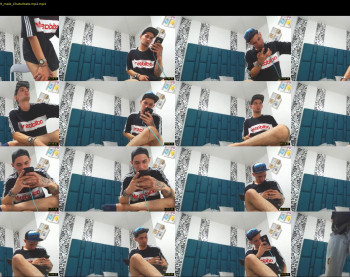 ryan_frey