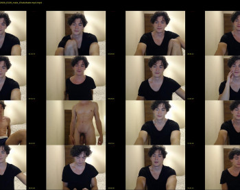 sam_winchest