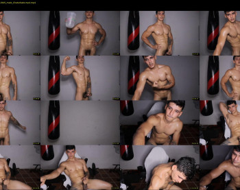 sensualjohan