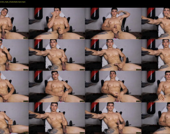 sensualjohan