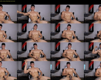 sensualjohan