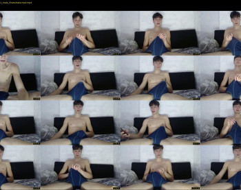 sergo696