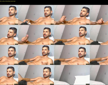 sexfriendch