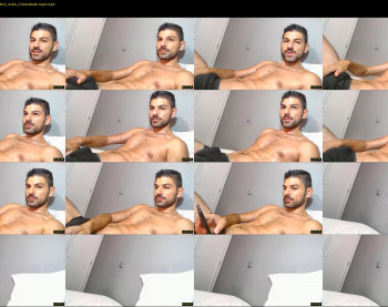 sexfriendch