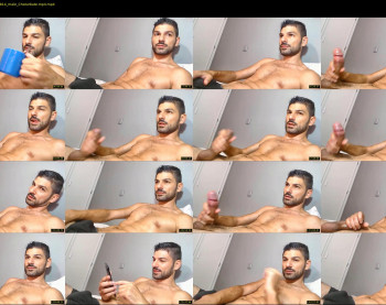 sexfriendch