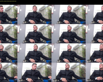 spartacus_guy_