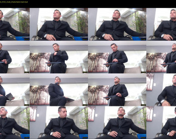 spartacus_guy_