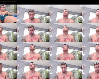 spartacus_guy_