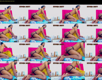 steven_hott