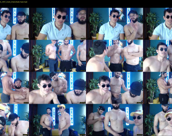 straigthguysfun