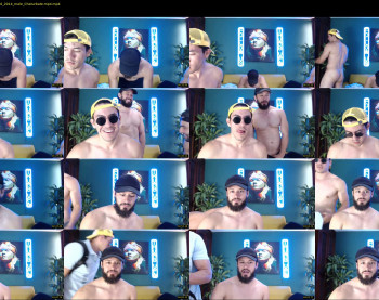 straigthguysfun