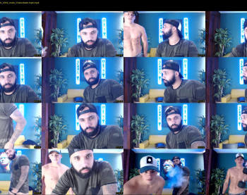 straigthguysfun