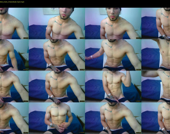 sultan_hard
