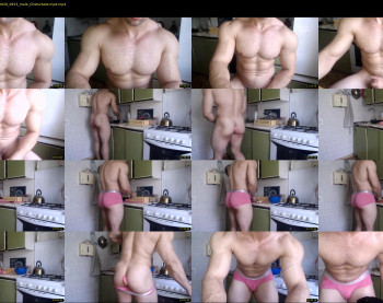 sweetmuscles_boy