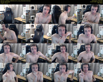 sydaffect