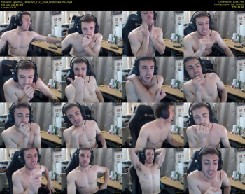 sydaffect