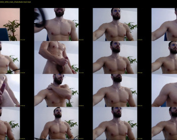 tallsexyguy23