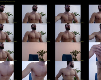 tallsexyguy23