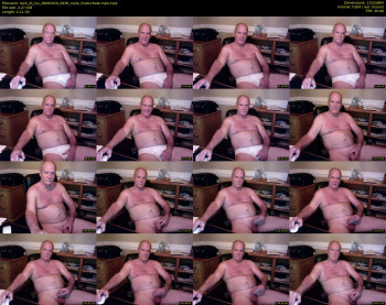 tank_tit_luv