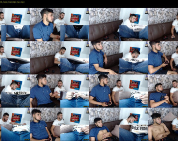 tayler_iron
