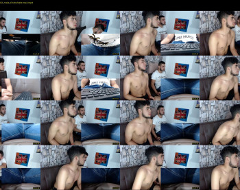 tayler_iron