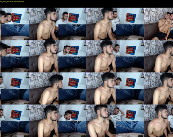 tayler_iron