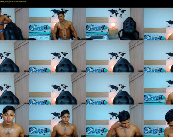 taylor_steven