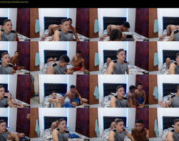the_gay_secret