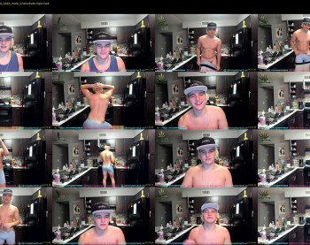 thejohnnystone